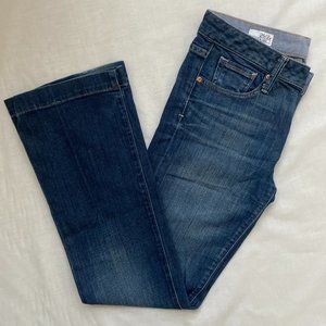GAP 1969 Jeans